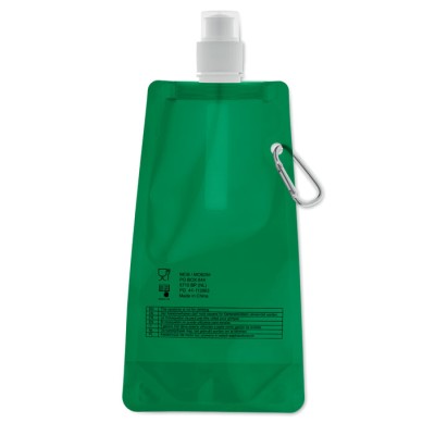 GATES 480 ml