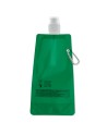 GATES 480 ml
