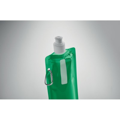 GATES 480 ml