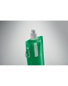 GATES 480 ml