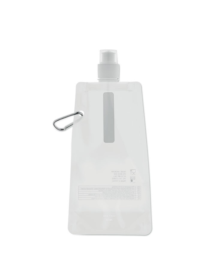 GATES 480 ml