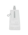 GATES 480 ml