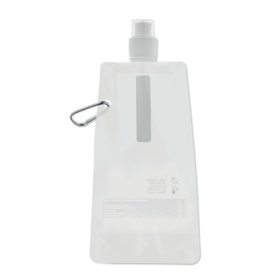 GATES 480 ml