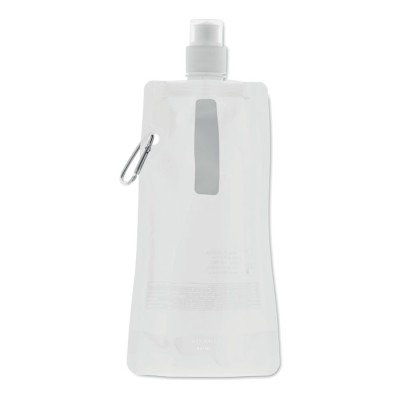 GATES 480 ml