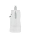 GATES 480 ml