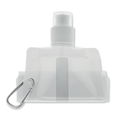 GATES 480 ml