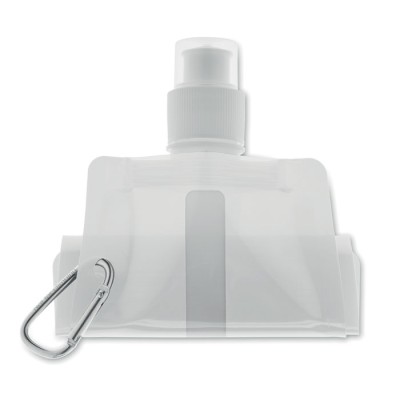 GATES 480 ml