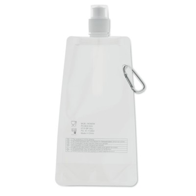 GATES 480 ml