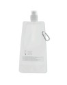 GATES 480 ml