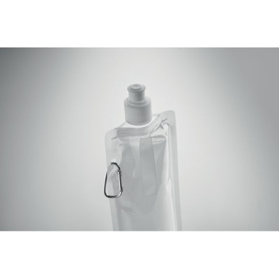 GATES 480 ml