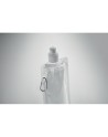 GATES 480 ml