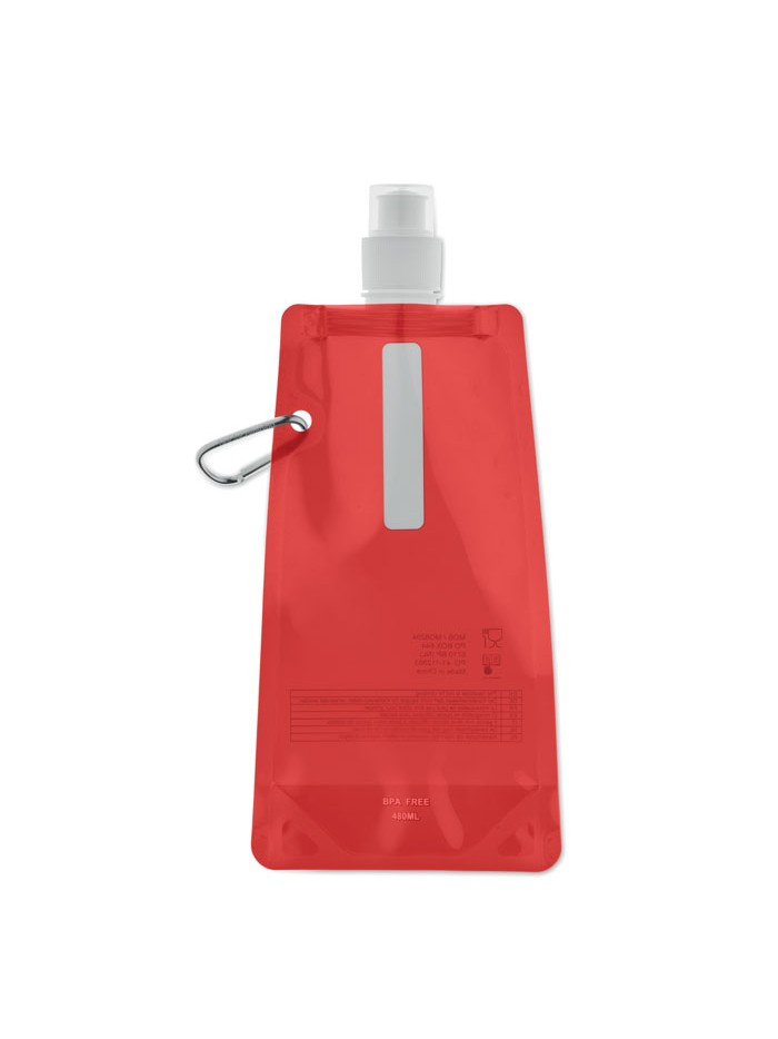 GATES 480 ml