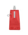 GATES 480 ml