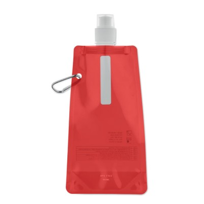 GATES 480 ml
