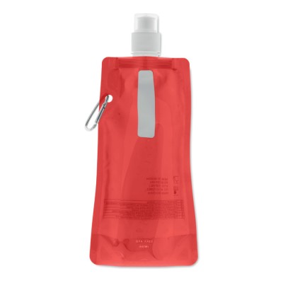 GATES 480 ml