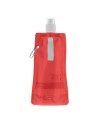 GATES 480 ml