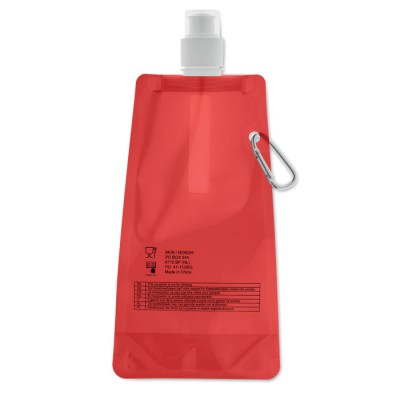 GATES 480 ml