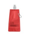GATES 480 ml
