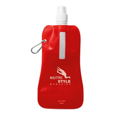 GATES 480 ml