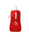 GATES 480 ml