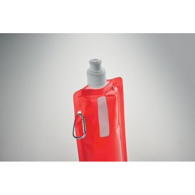 GATES 480 ml