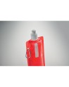 GATES 480 ml
