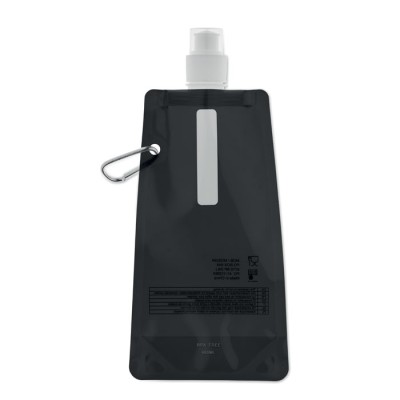 GATES 480 ml