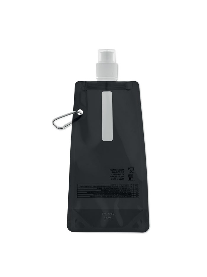 GATES 480 ml