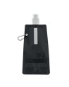 GATES 480 ml