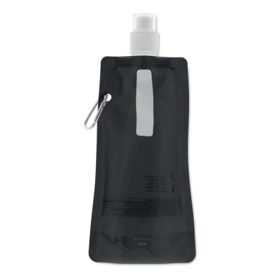 GATES 480 ml