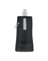 GATES 480 ml