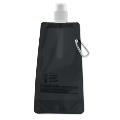 GATES 480 ml