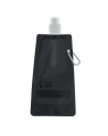 GATES 480 ml