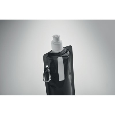 GATES 480 ml