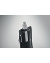 GATES 480 ml