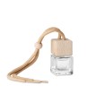 FRESH AIR 5 ml