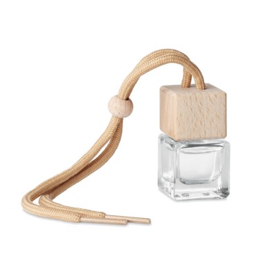 FRESH AIR 5 ml