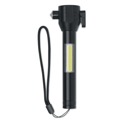 HAMALUZ 500 mAh