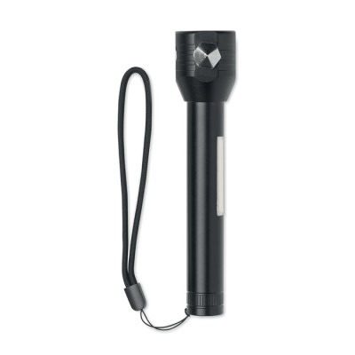 HAMALUZ 500 mAh