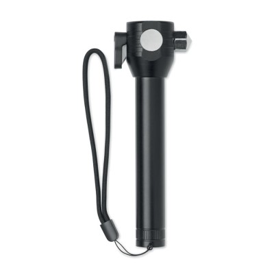 HAMALUZ 500 mAh