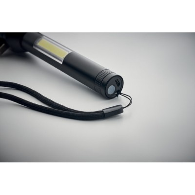 HAMALUZ 500 mAh