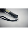 HAMALUZ 500 mAh