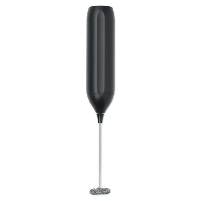 FROATH 500 mAh