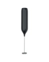 FROATH 500 mAh