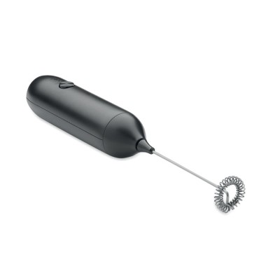 FROATH 500 mAh