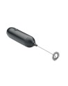 FROATH 500 mAh