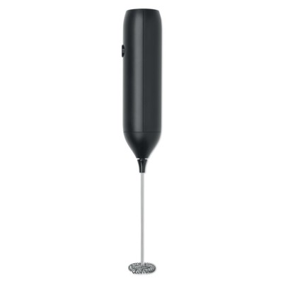 FROATH 500 mAh