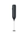 FROATH 500 mAh