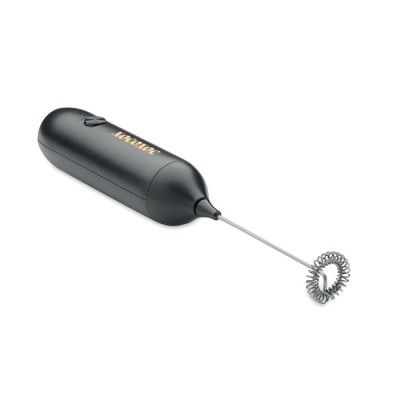 FROATH 500 mAh