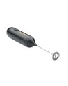 FROATH 500 mAh